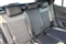 Volkswagen T-Cross Image 9
