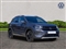 Volkswagen T-Cross Image 1
