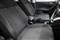 Volkswagen T-Cross Image 10