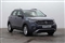 Volkswagen T-Cross Image 1