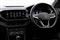 Volkswagen T-Cross Image 2