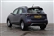 Volkswagen T-Cross Image 3