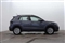 Volkswagen T-Cross Image 4