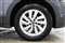 Volkswagen T-Cross Image 5