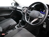 Volkswagen T-Cross Image 6