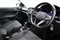 Volkswagen T-Cross Image 6