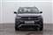 Volkswagen T-Cross Image 7