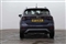 Volkswagen T-Cross Image 8