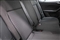 Volkswagen T-Cross Image 9