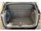 Volkswagen T-Cross Image 10