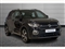 Volkswagen T-Cross Image 1
