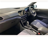 Volkswagen T-Cross Image 2