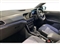 Volkswagen T-Cross Image 2