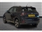 Volkswagen T-Cross Image 3