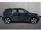 Volkswagen T-Cross Image 4