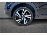 Volkswagen T-Cross Image 5