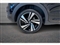 Volkswagen T-Cross Image 5