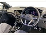Volkswagen T-Cross Image 6