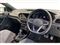 Volkswagen T-Cross Image 6