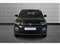 Volkswagen T-Cross Image 7