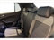 Volkswagen T-Cross Image 8