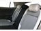 Volkswagen T-Cross Image 10