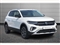 Volkswagen T-Cross Image 1