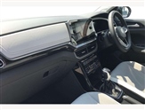Volkswagen T-Cross Image 2