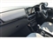 Volkswagen T-Cross Image 2