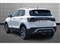 Volkswagen T-Cross Image 3