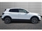 Volkswagen T-Cross Image 4
