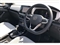 Volkswagen T-Cross Image 8