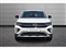 Volkswagen T-Cross Image 9