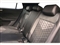 Volkswagen T-Cross Image 10