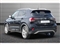 Volkswagen T-Cross Image 3