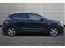 Volkswagen T-Cross Image 4
