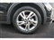 Volkswagen T-Cross Image 7