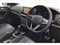 Volkswagen T-Cross Image 8