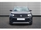 Volkswagen T-Cross Image 9