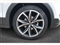 Volkswagen T-Cross Image 7
