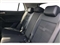 Volkswagen T-Cross Image 10