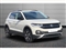 Volkswagen T-Cross Image 1