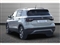 Volkswagen T-Cross Image 3