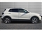 Volkswagen T-Cross Image 4