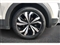 Volkswagen T-Cross Image 7