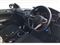 Volkswagen T-Cross Image 8