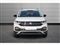 Volkswagen T-Cross Image 9