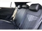 Volkswagen T-Cross Image 10