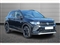 Volkswagen T-Cross Image 1