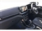 Volkswagen T-Cross Image 2
